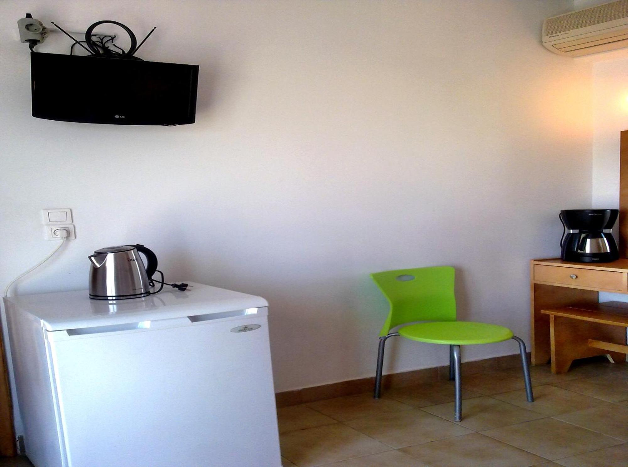 Kos Bay Hotel Екстер'єр фото